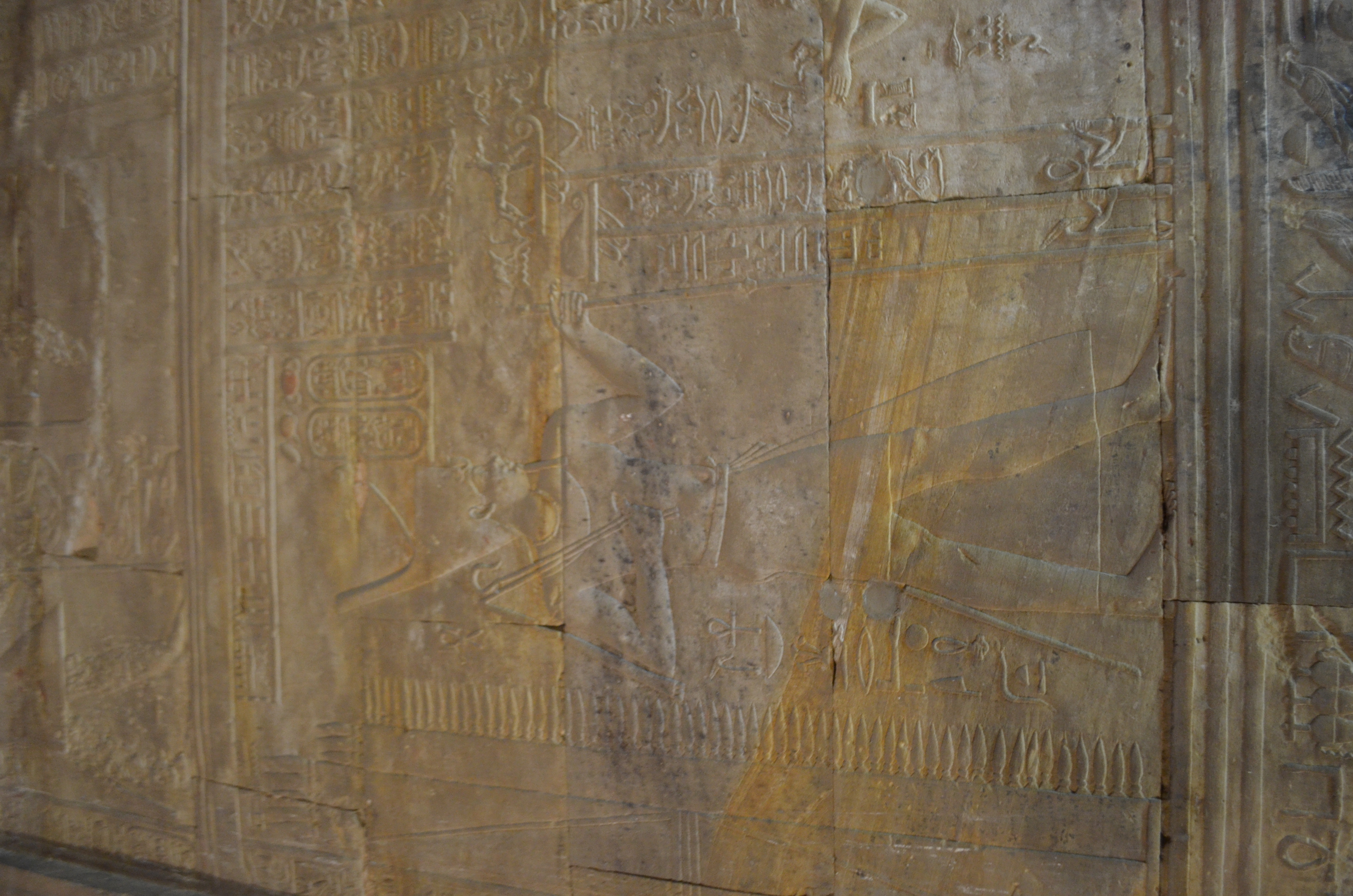 ./2018/16 - Egypt/11 - Edfu/DSC_0903.JPG